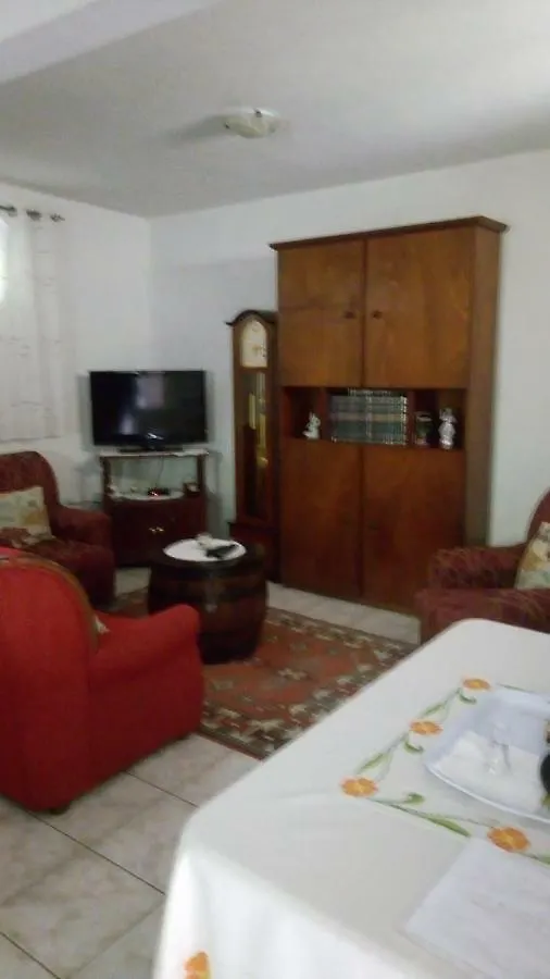 Vila Casa Reis Santana  0*, Santana (Madeira)