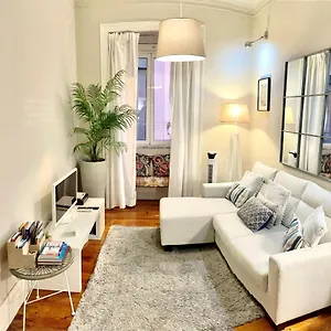 Home4u Appartement Lissabon