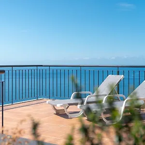 Casa rural Seasky Arco, Arco da Calheta (Madeira)