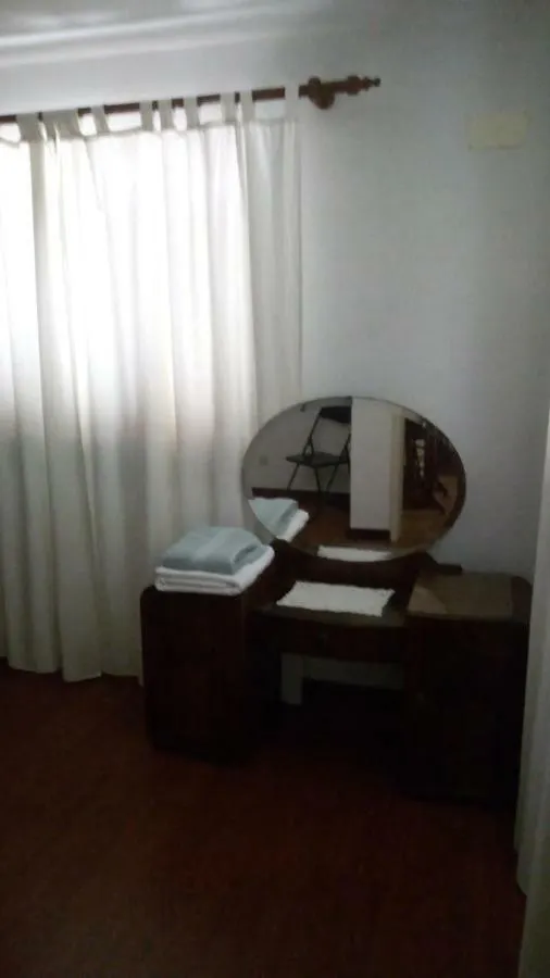 Casa Reis Villa Santana  Vakantiehuis Santana (Madeira)