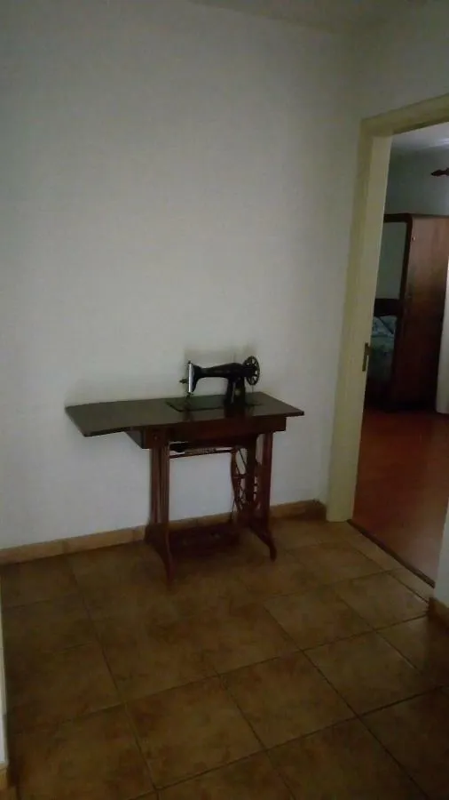 Vakantiehuis Casa Reis Villa Santana